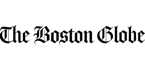 boston globe customer service.